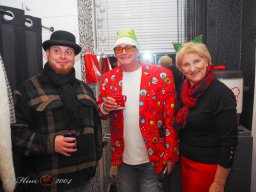 Boutique Must have  28.11.2025